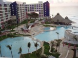 Cancun 2009 058